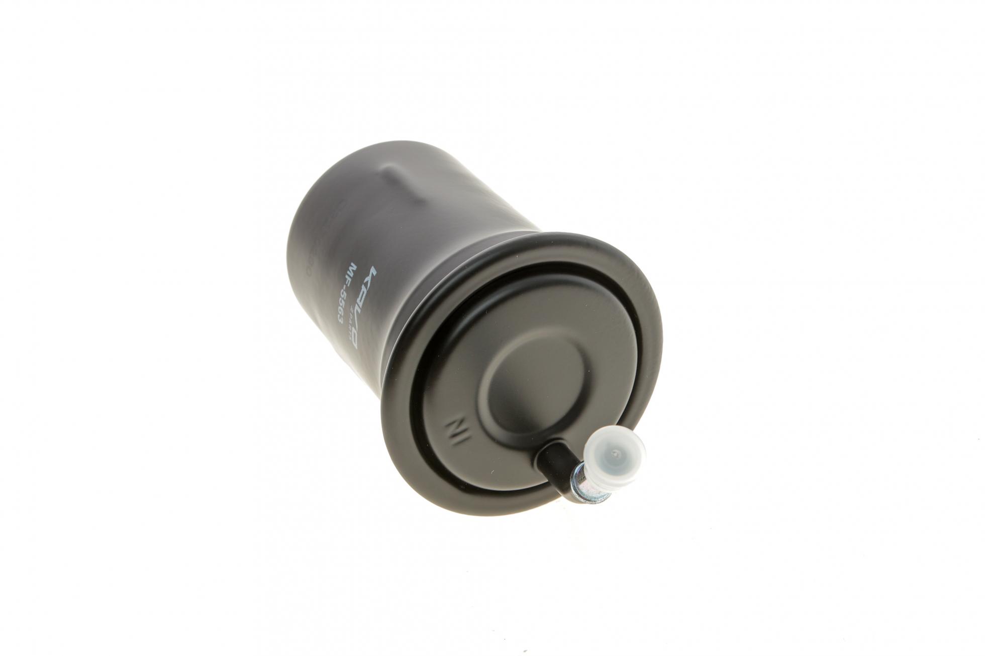 MF5563 KAVO PARTS